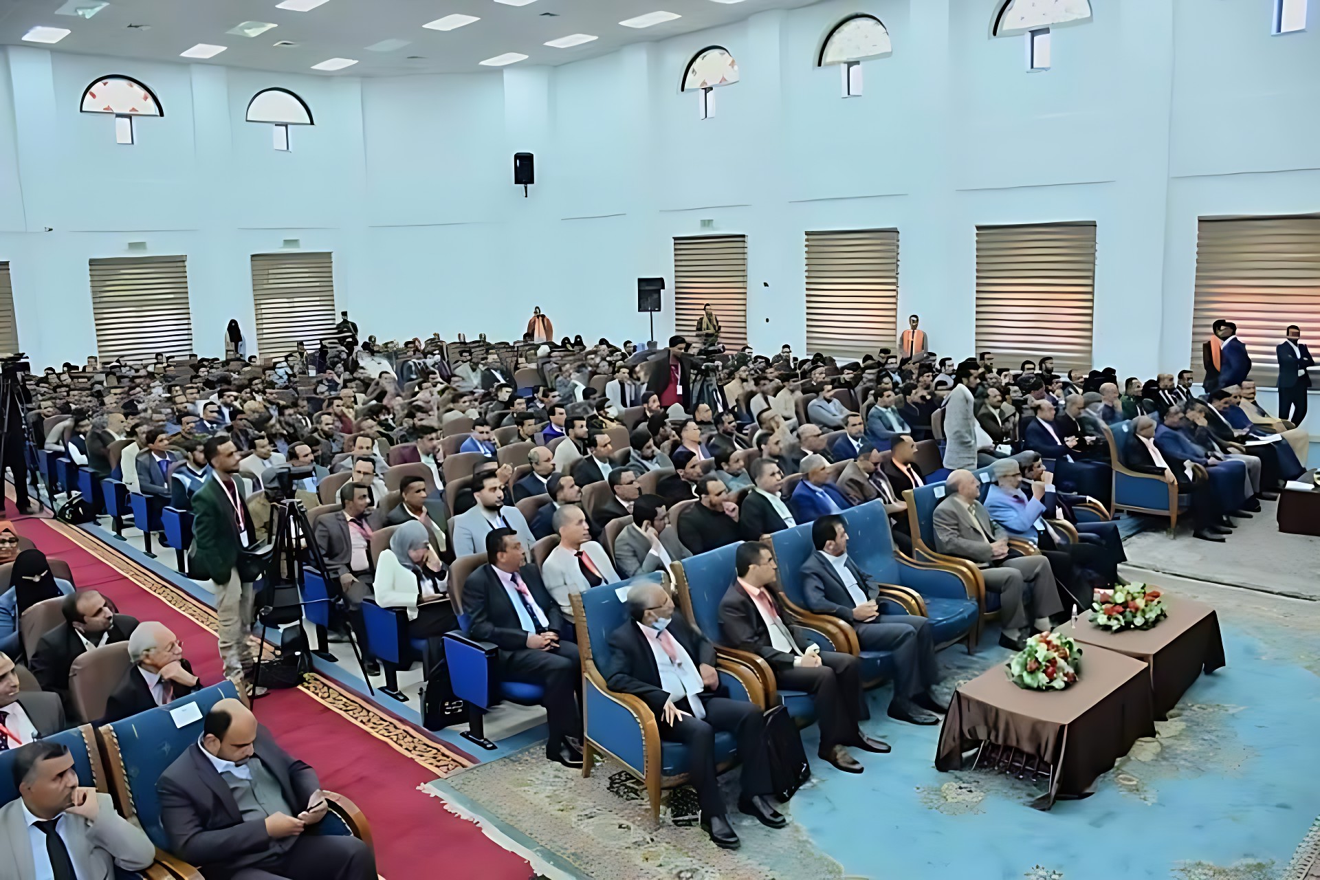 جناح المدار فارما