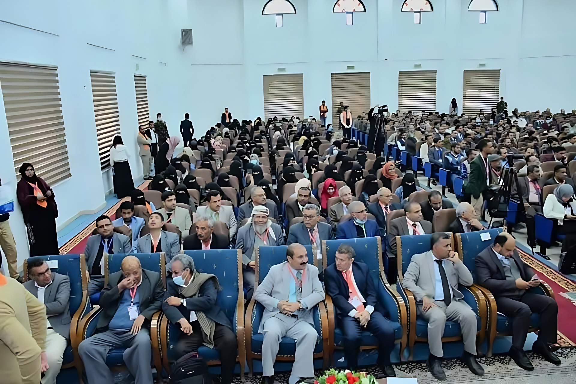 فعالية تسويقية