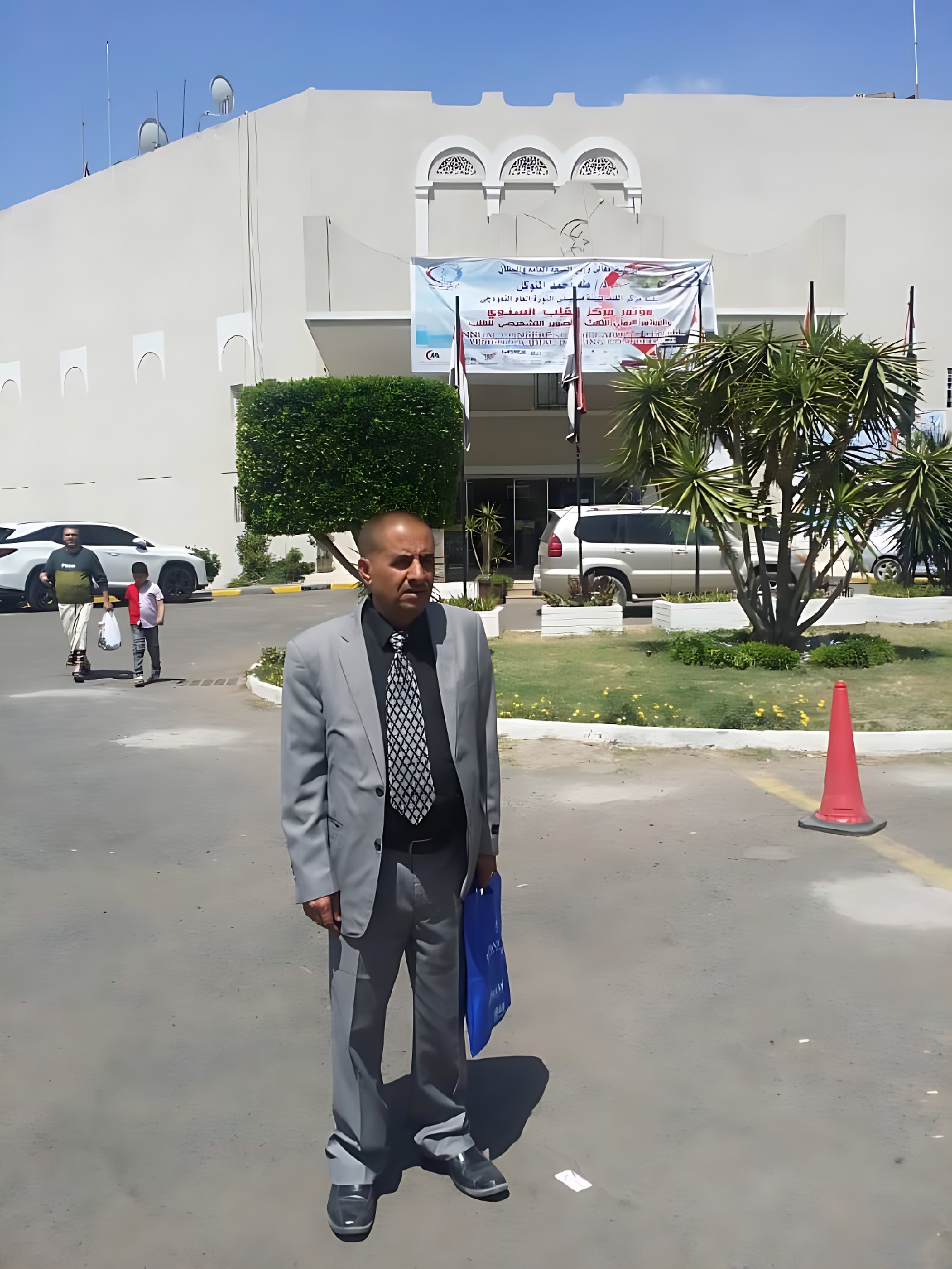 عرض المنتجات